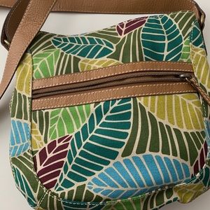 Relic Brand New Purse